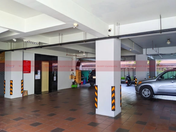 Apartment Building For Lease &Amp; Sale – Boeng Keng Kang 3 Area 8 Apartment Building For Lease &Amp; Sale – Boeng Keng Kang 3 Area