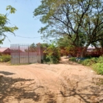 1 Hectares Land For Sale – Next To Ly Yongphat National Road 6A