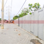 5290 Sqm Commercial Land For Lease – Along A Business Main Street