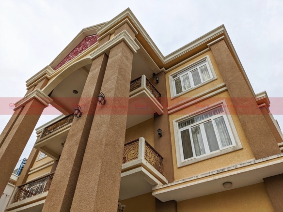 14 Beds King Villa For Rent – Phnom Penh Thmei, Close To Aeon Mall 2 72 14 Beds King Villa For Rent – Phnom Penh Thmei, Close To Aeon Mall 2