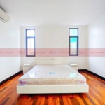 Stunning 2 Bedrooms Condominium Unit For Rent Near France Embassy