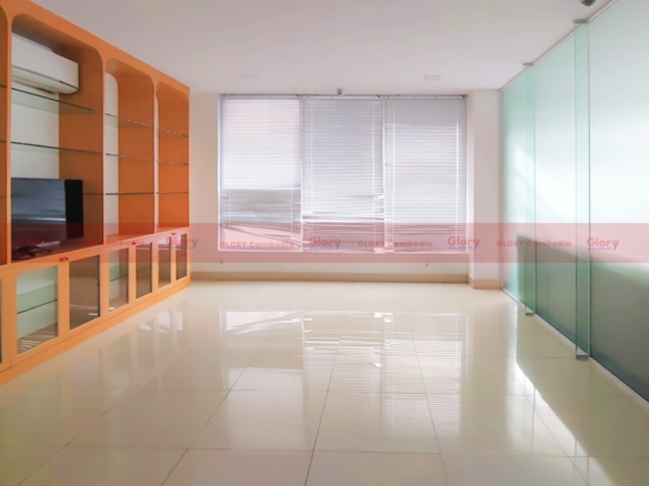 75-Room Apartment Building For Lease In Sangkat Boeng Keng Kang 2 38 75-Room Apartment Building For Lease In Sangkat Boeng Keng Kang 2