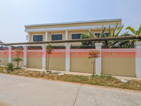 1300 Sqm Warehouse For Lease Close To Nr 3 In The Kamboul Area 38 1300 Sqm Warehouse For Lease Close To Nr 3 In The Kamboul Area