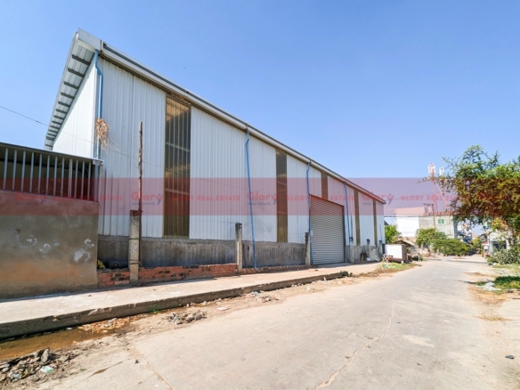 900 Sqm Warehouse For Lease Along A Big Road Access Near Aeon Mall 2 36 900 Sqm Warehouse For Lease Along A Big Road Access Near Aeon Mall 2