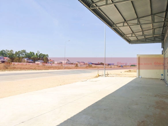 1900 Sqm Warehouse For Rent Along A Main Road In The Kouk Roka Area 64 1900 Sqm Warehouse For Rent Along A Main Road In The Kouk Roka Area