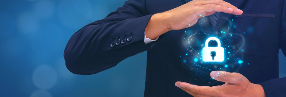 Glory Real Estate Mobile App Privacy Policy