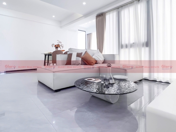 2 Bedrooms For Sale – Morgan Enmaison | Chroy Changvar | Phnom Penh 42 2 Bedrooms For Sale – Morgan Enmaison | Chroy Changvar | Phnom Penh