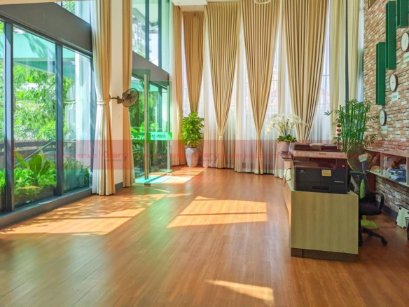 26 Bedrooms Whole Apartment Building For Lease – Tuol Kork Area 32 26 Bedrooms Whole Apartment Building For Lease – Tuol Kork Area