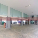 38 Bedrooms Apartment Building For Near Tuol Tompoung Market