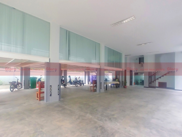 38 Bedrooms Apartment Building For Near Tuol Tompoung Market 68 38 Bedrooms Apartment Building For Near Tuol Tompoung Market