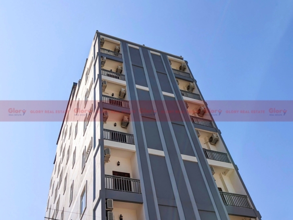 55 Bedrooms Building For Lease – Phnom Penh Thmei, Khan Sen Sok 70 55 Bedrooms Building For Lease – Phnom Penh Thmei, Khan Sen Sok
