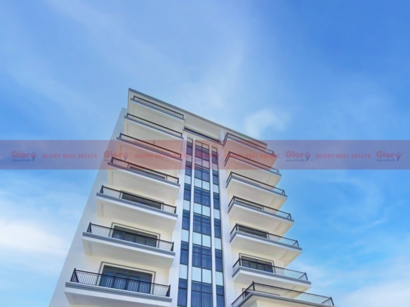 45 Rooms New Apartment Building For Rent – Phnom Penh Thmei Area 18 45 Rooms New Apartment Building For Rent – Phnom Penh Thmei Area