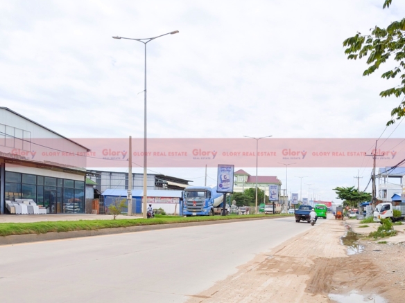 1260 Sqm Warehouse For Lease Along A Business Main Road Near Aeon 2 8 1260 Sqm Warehouse For Lease Along A Business Main Road Near Aeon 2