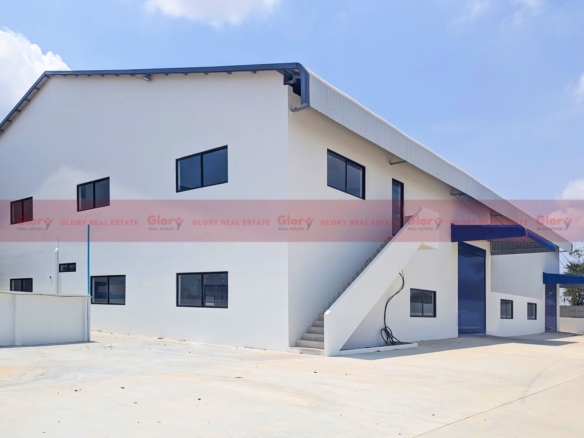 900 – 1500 Square Meters Warehouse For Lease In The Por Senchey Area 15 900 – 1500 Square Meters Warehouse For Lease In The Por Senchey Area