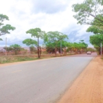 2559 Sqm Prime Land For Sale In Krong Siem Reap, Near Sokha Hotel
