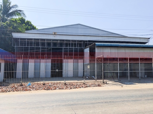 1600 Square Meters Warehouse For Lease Near Ppsez And Ring Road 3 64 1600 Square Meters Warehouse For Lease Near Ppsez And Ring Road 3