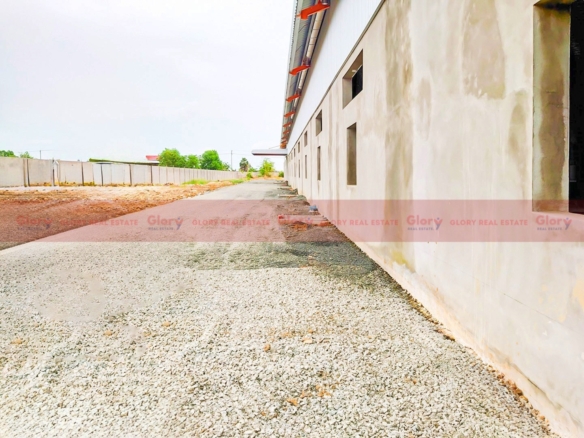 11500 Factory For Lease Along National Road 51, Odongk District 41 11500 Factory For Lease Along National Road 51, Odongk District