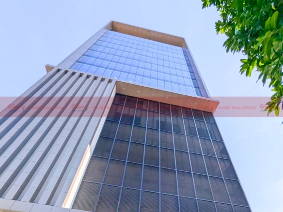 Spacious 412 Sqm Office Space For Lease In Prime Toul Tumpoung 22 Spacious 412 Sqm Office Space For Lease In Prime Toul Tumpoung