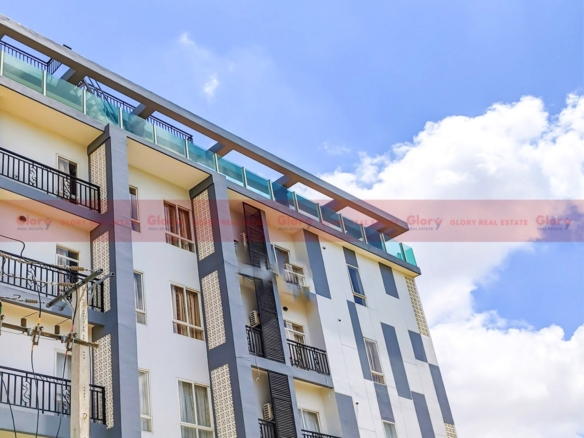 Hotel Building For Lease Near Aeon Mall 2 In Chrang Chamreh Area 44 Hotel Building For Lease Near Aeon Mall 2 In Chrang Chamreh Area