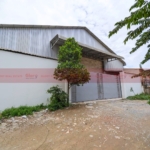 600 Sqm Warehouse For Rent Along A Business Road In Stueng Mean Chey