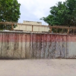 Warehouse For Lease In Stueng Mean Chey Area, Close To Street 217