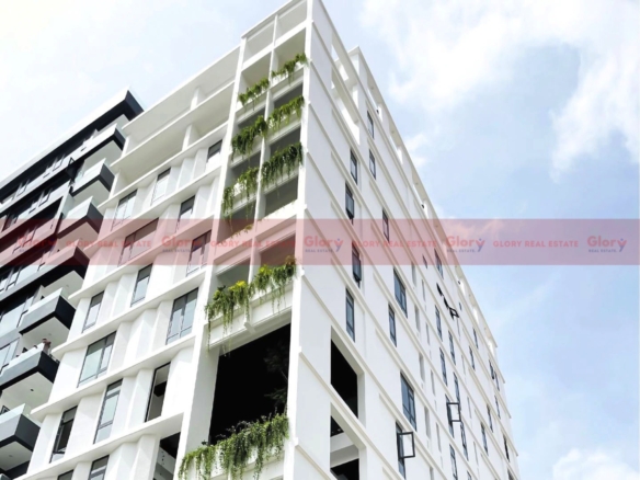 Office Space For Lease In Tuol Kork Area Close To Tk Avenue Mall 72 Office Space For Lease In Tuol Kork Area Close To Tk Avenue Mall