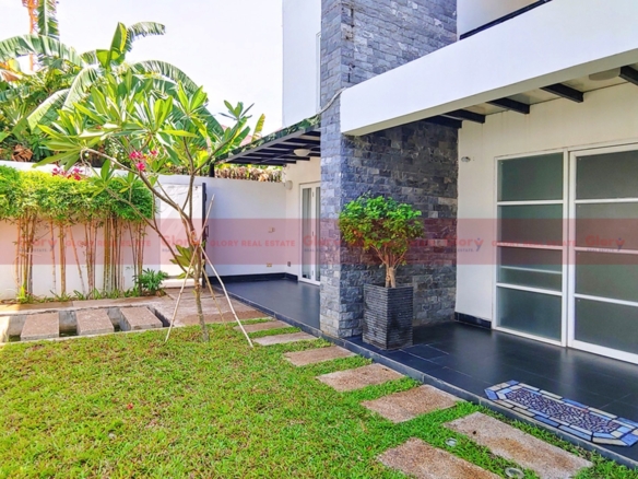 5 Bedrooms Villa With Pool For Lease In Boueng Kak Area, Toul Kork 66 5 Bedrooms Villa With Pool For Lease In Boueng Kak Area, Toul Kork
