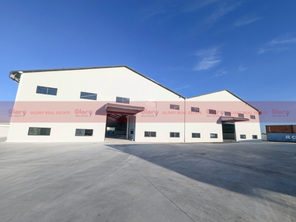 3000 Sqm Warehouse With Ample Land Space For Lease In Por Senchey 9 3000 Sqm Warehouse With Ample Land Space For Lease In Por Senchey