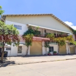 980 Sqm Warehouse For Lease In Toul Kork Area Near Tk Avenue