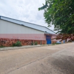 2800 Sqm Warehouse For Lease Close To National Road 6, Chroy Changva