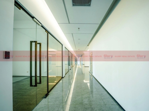 Premium Office Spaces In Chroy Changva With Flexible Sizes Available 61 Premium Office Spaces In Chroy Changva With Flexible Sizes Available