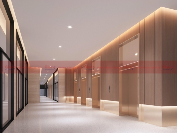 High-Quality Offices In Chroy Changva With Flexible Size Options 5 High-Quality Offices In Chroy Changva With Flexible Size Options