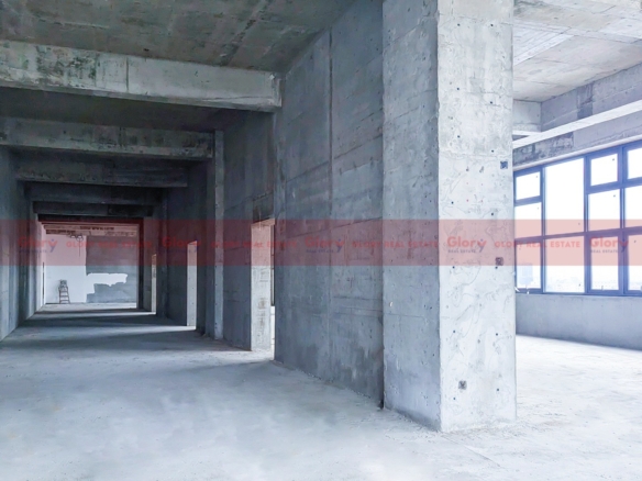 593 Sqm Office Spaces For Lease In Chroy Changva, Phnom Penh City 3 593 Sqm Office Spaces For Lease In Chroy Changva, Phnom Penh City