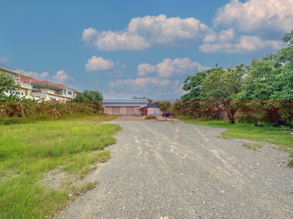 3610 Sqm Land With Warehouse For Lease Along A Major Business Road 19 3610 Sqm Land With Warehouse For Lease Along A Major Business Road