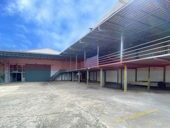 5000 Sqm Factory Or Warehouse For Lease Along Major Business Road 17 5000 Sqm Factory Or Warehouse For Lease Along Major Business Road