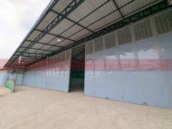 850 Sqm Warehouse For Rent Along A Business Road In Pou Senchey Area 59 850 Sqm Warehouse For Rent Along A Business Road In Pou Senchey Area