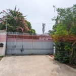 600 Sqm Warehouse With Ample Land Space For Lease In Sen Sok Area
