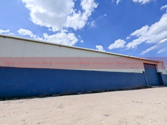 1800 Sqm Warehouse For Lease Near Aeon Mall 2 In The Sen Sok Area 23 1800 Sqm Warehouse For Lease Near Aeon Mall 2 In The Sen Sok Area