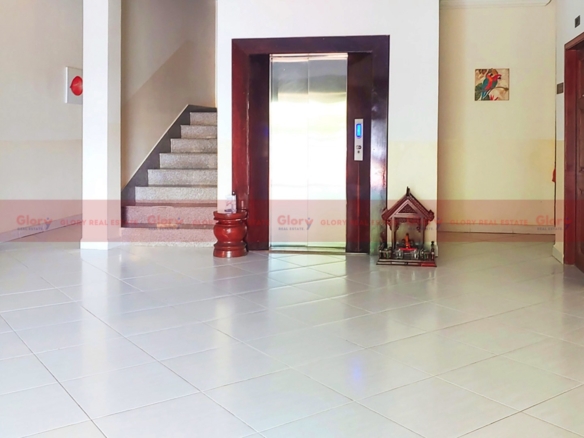 30-Room Hotel Building For Lease In Chroy Changvar Area, Phnom Penh 42 30-Room Hotel Building For Lease In Chroy Changvar Area, Phnom Penh