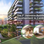 1-Bed Condo For Resale At Bodaiju Residences – Prime Japanese Dev