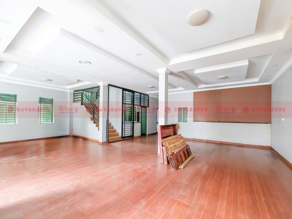 21-Room Mini Apartment Building For Lease - Tuol Tumpoun, Phnom Penh 76 21-Room Mini Apartment Building For Lease - Tuol Tumpoun, Phnom Penh