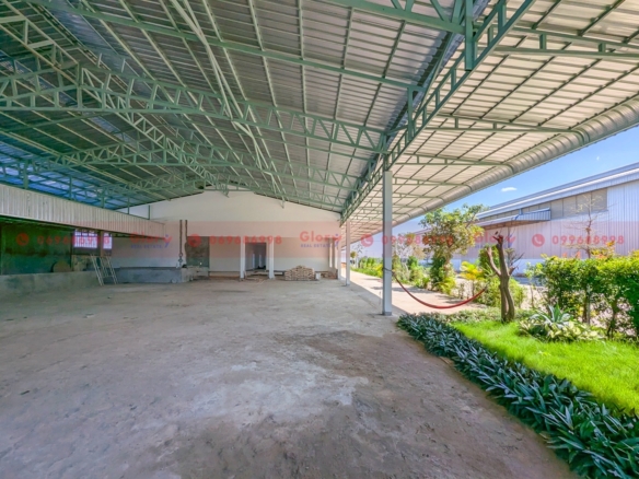 Warehouse For Lease – Ideal For Restaurant, Retail, Or Showroom 29 Warehouse For Lease – Ideal For Restaurant, Retail, Or Showroom