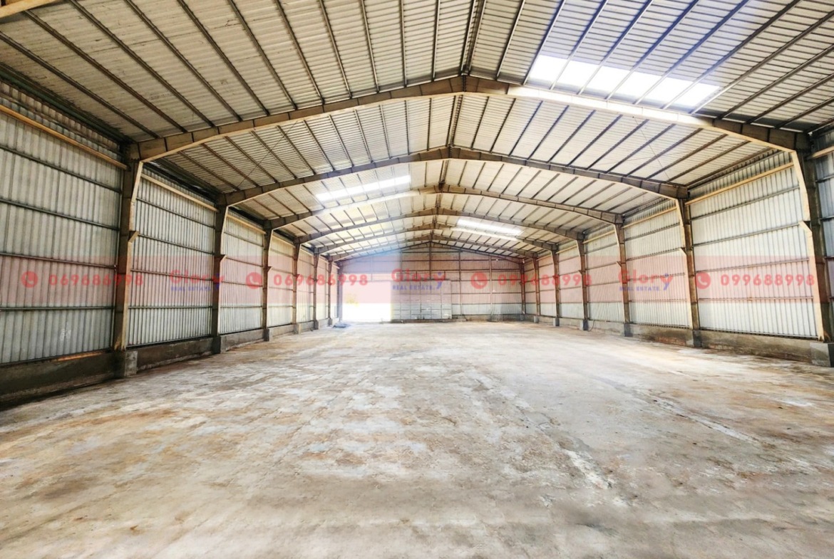 1170