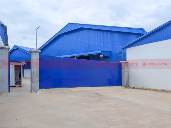 4250 Sqm Industrial Warehouse For Lease In Prime Pou Senchey Area 5 4250 Sqm Industrial Warehouse For Lease In Prime Pou Senchey Area